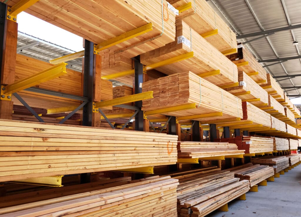 Building-Material-Distrib-Industry-1024x740 (1)