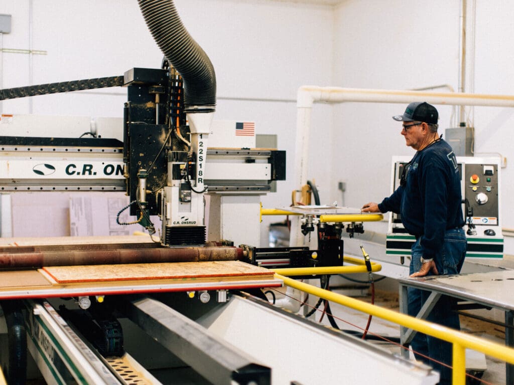 Custom-Milling-1024x768