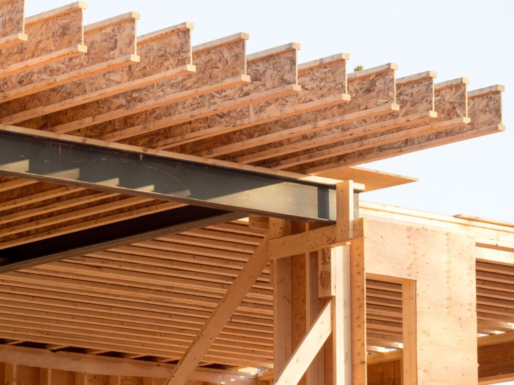 Engineered-Wood-1024x768