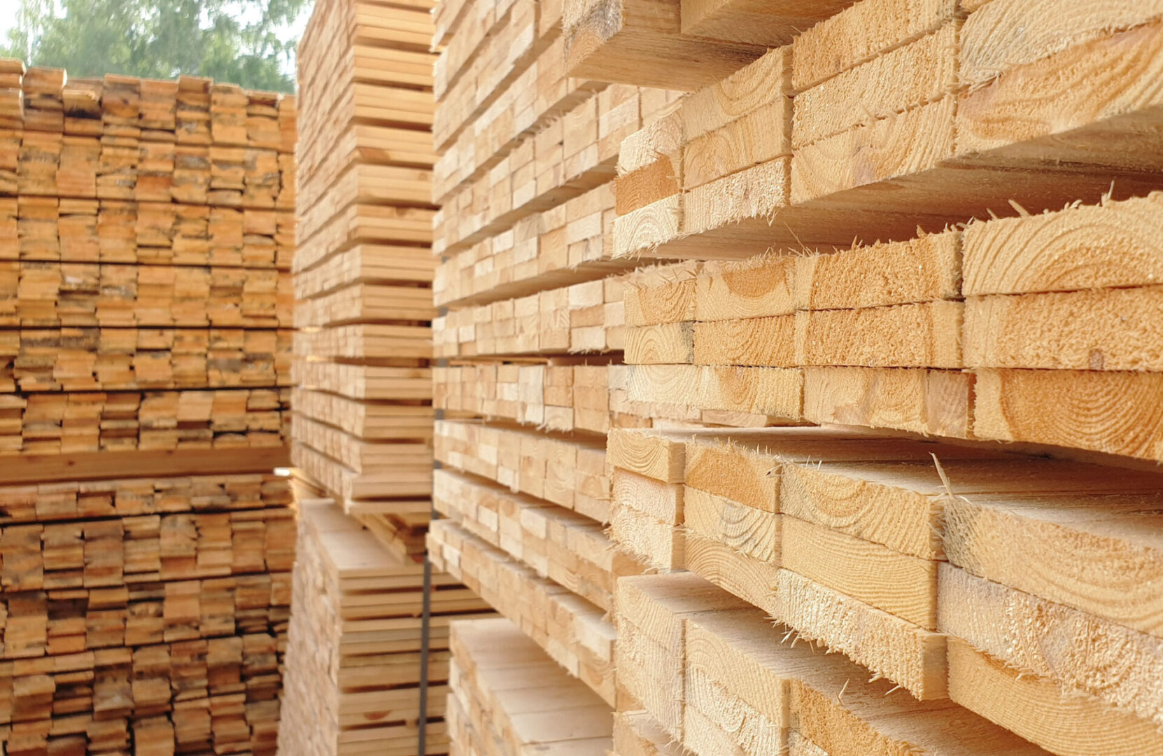 Lumber-Main