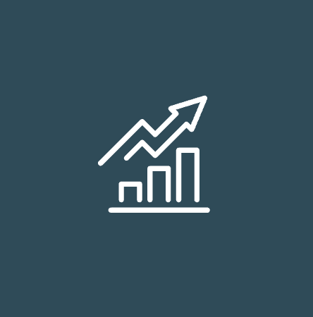 Lumber-and-Building-Materials-Trio-Forest-Product-Inc--03-18-2026_08_57_PM