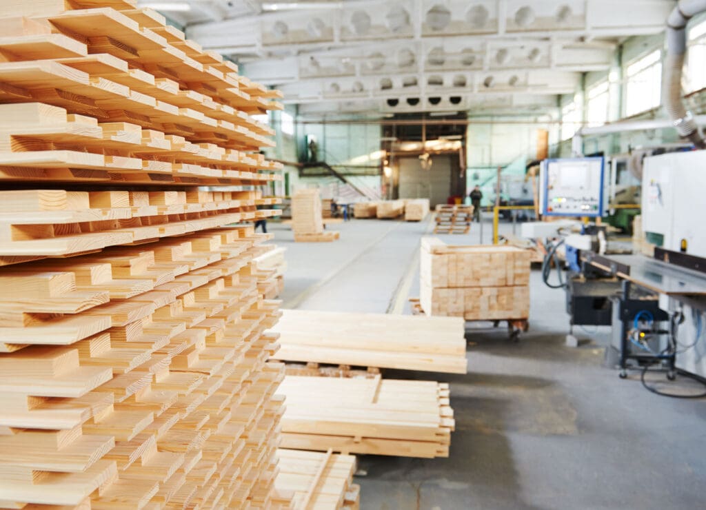 Manufacturers-Industry-1024x740