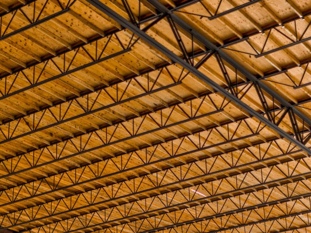 Panels-1024x768