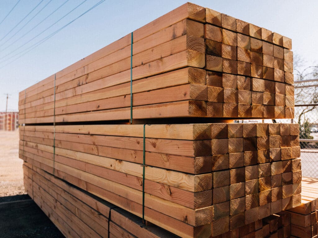 Timber-1024x768