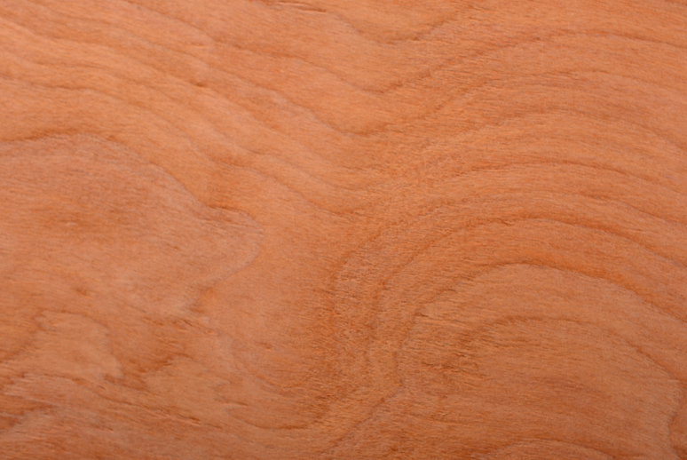Natural wood surface pattern