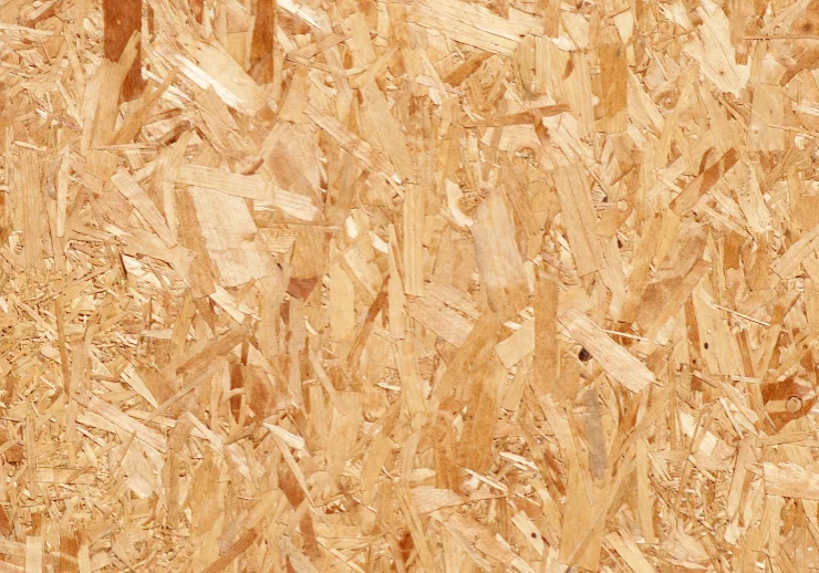 Textured wood panel with visible grain.